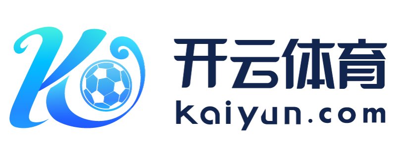 湖北省荆州市搏鱼体育彩票